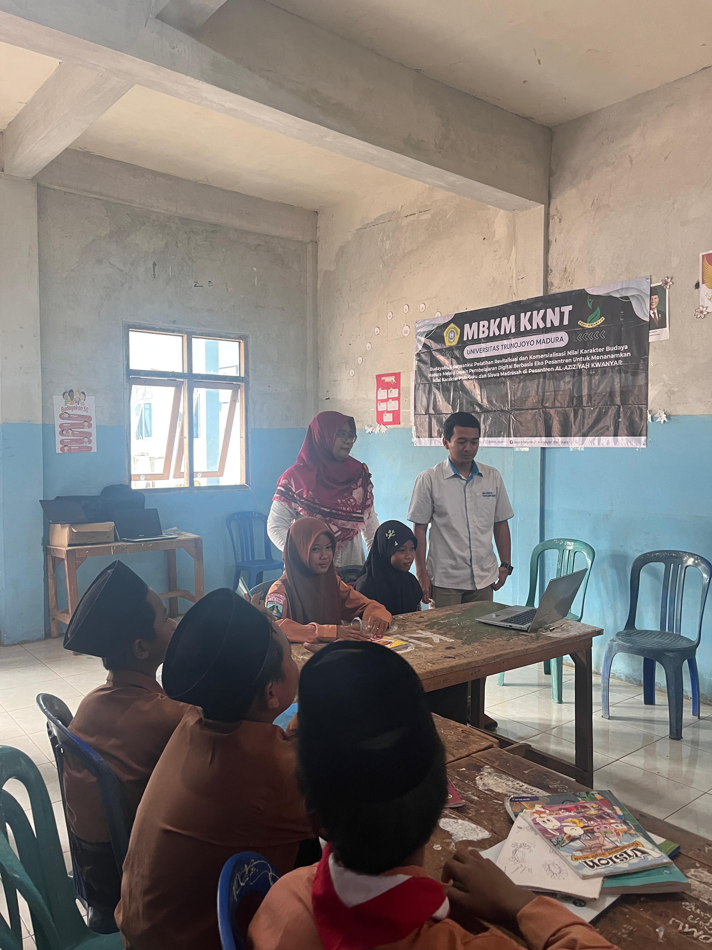Foto Kegiatan 1