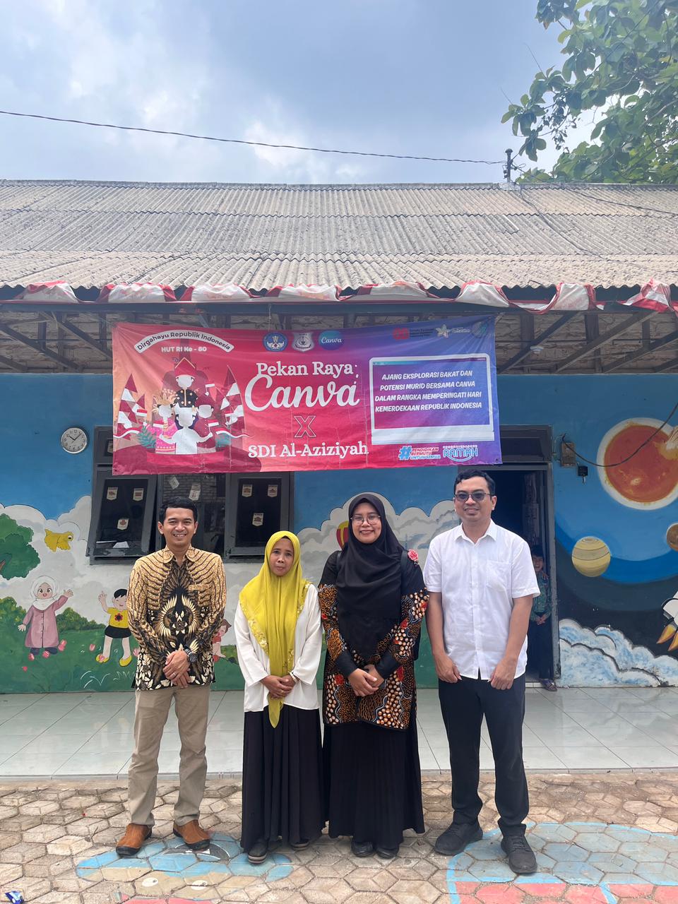 Foto Kegiatan 2