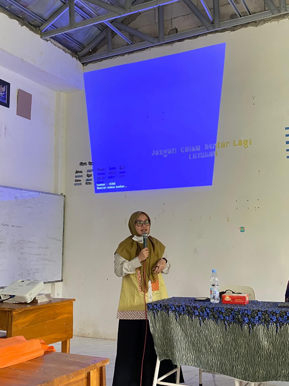 Foto Kegiatan 5