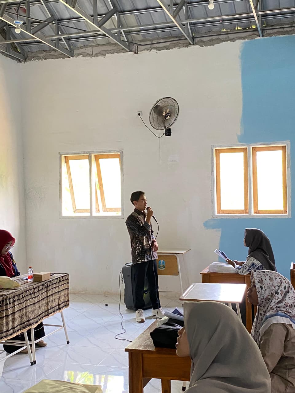 Foto Kegiatan 6
