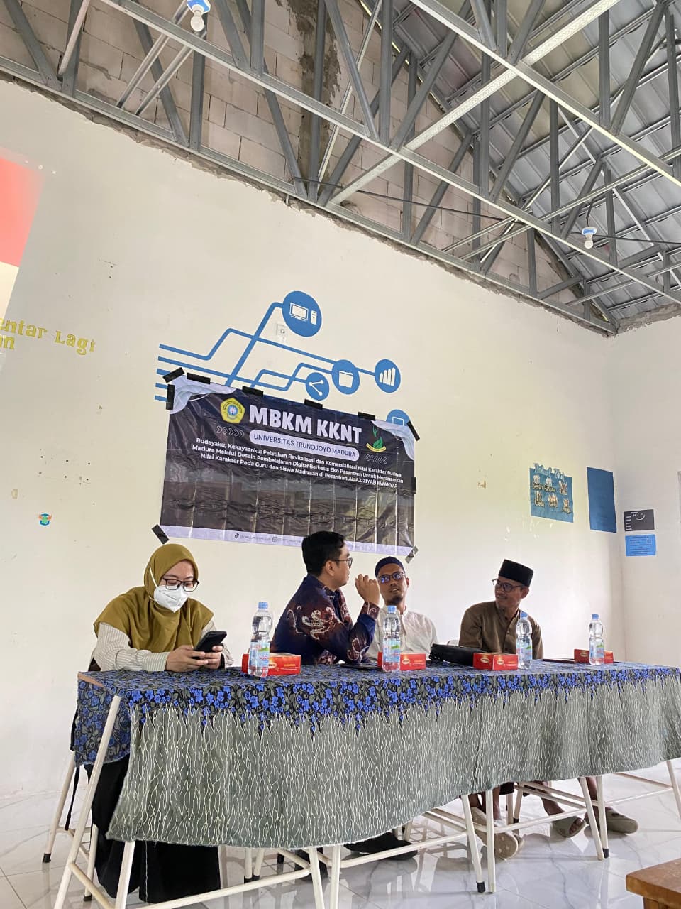 Foto Kegiatan 8